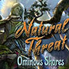 Natural Threat: Ominous Shores game