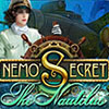 Nemo's Secret: The Nautilus game