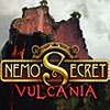 Nemo's Secret: Vulcania game