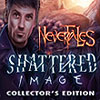 Nevertales: Shattered Image game