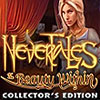 Nevertales: The Beauty Within game