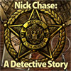 Nick Chase: A Detective Story game