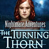 Nightmare Adventures: The Turning Thorn game