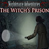 Nightmare Adventures: The Witch's Prison game