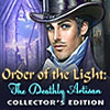 Order of the Light: The Deathly Artisan game