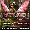 Otherworld: Omens of Summer game