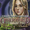 Otherworld: Spring of Shadows game