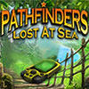 Pathfinders: Lost at Sea game