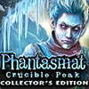 Phantasmat: Crucible Peak game