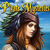 Pirate Mysteries game