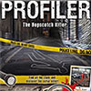 Profiler: The Hopscotch Killer game