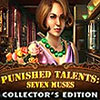 Punished Talents: Seven Muses game
