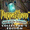 Puppet Show: Souls of the Innocent Collector's Edition game