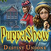 PuppetShow: Destiny Undone game