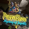 PuppetShow: Mystery of Joyville game
