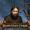 Rasputin's Curse game