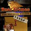 Real Crimes: The Unicorn Killer game