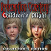 Redemption Cemetery: Children's Plight game