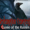 Redemption Cemetery: Curse of the Raven game