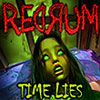 Redrum: Time Lies game