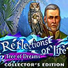 Reflections of Life: Tree of Dreams game