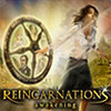 Reincarnations: Awakening game