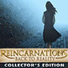 Reincarnations: Back to Reality game
