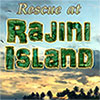 Rescue at Rajini Island game