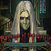 Revenge of the Spirit: Rite of Resurrection game