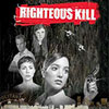 Righteous Kill game