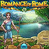 Romance of Rome game