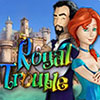 Royal Trouble game