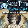 Sacra Terra: Angelic Night game