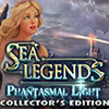 Sea Legends: Phantasmal Light game