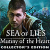 Sea of Lies: Mutiny of the Heart game