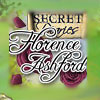 Secret Diaries: Florence Ashford game