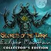 Secrets of the Dark: Eclipse Mountain game