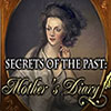 Secrets of the Past: Mother's Diary game