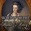 Secrets of the Past: Mother's Diary game