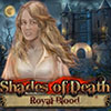 Shades of Death: Royal Blood game