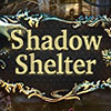 Shadow Shelter game