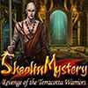 Shaolin Mystery: Revenge of the Terracotta Warriors game