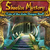 Shaolin Mystery: Tale of the Jade Dragon Staff game