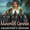 Shiver: Moonlit Grove game