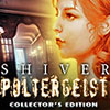 Shiver: Poltergeist game