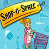 Shop-n-Spree game