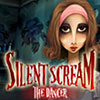 Silent Scream: The Dancer game