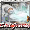 Soul Journey game