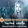 Spirit of Revenge: Cursed Castle game