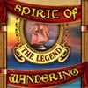 Spirit of Wandering: The Legend game